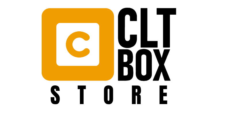 CLT BOX STORE