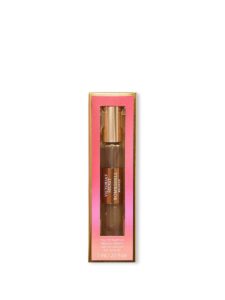 Travel Spray Bombshell Bronze Victoria's Secret - Victoria's Secret