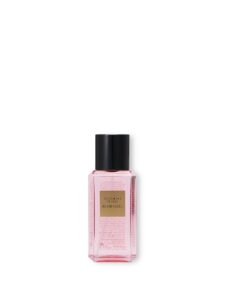 Mini Mist Corporal Bombshell Victoria's Secret - Victoria's Secret