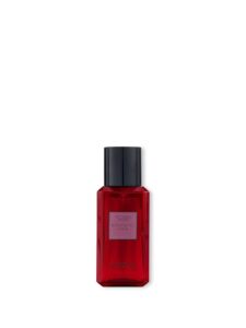 Mini Mist Bombshell Intense Victoria's Secret - Victoria's Secret