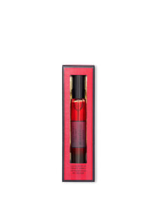 Travel Spray Bombshell Intense Victoria's Secret - Victoria's Secret
