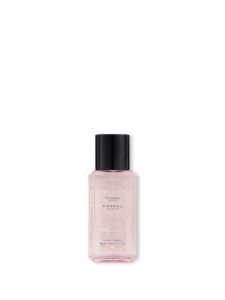 Mini Mist Bombshell Seduction Victoria's Secret - Victoria's Secret