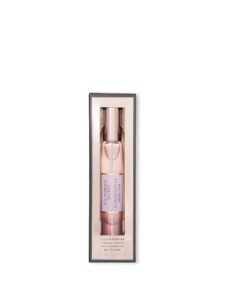 Travel Spray Seduction Victoria's Secret - Victoria's Secret