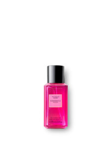 Mist Corporal Mini Bombshell Passion Victoria's Secret - Victoria's Secret
