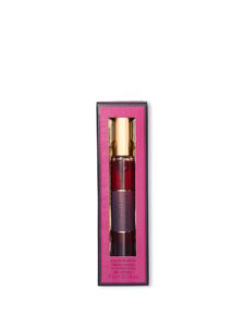 Travel Spray Bombshell Passion Victoria's Secret - Victoria's Secret