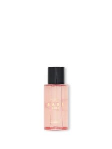 Mist Corporal Mini Bare Rose Victoria's Secret - Victoria's Secret