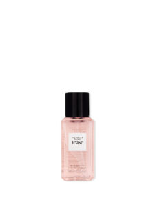 Mist Corporal Mini Tease Victoria's Secret - Victoria's Secret